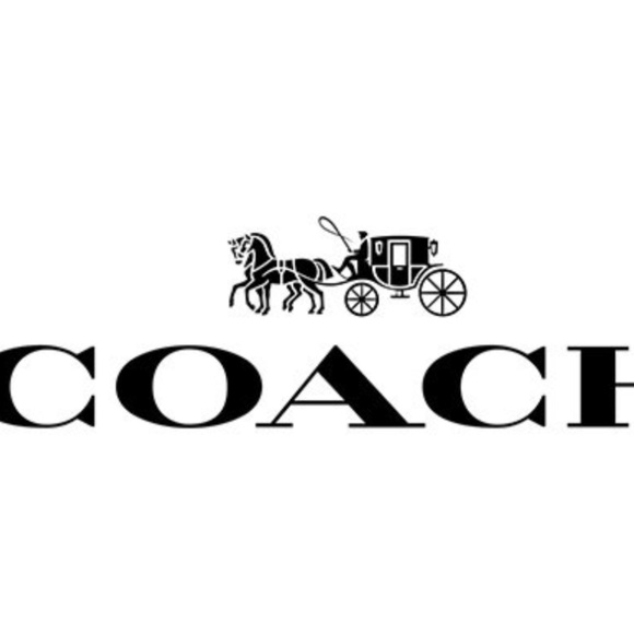 NWOT - Coach 5120 Dark Tortoise Eyeglass frames - Picture 7 of 7